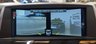 USED 2014 10 BMW M6 4.4 V8 Coupe 2dr Petrol DCT Euro 5 (s/s) (560 ps) SOFT CLOSE!