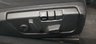 USED 2014 10 BMW M6 4.4 V8 Coupe 2dr Petrol DCT Euro 5 (s/s) (560 ps) SOFT CLOSE!