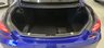USED 2014 10 BMW M6 4.4 V8 Coupe 2dr Petrol DCT Euro 5 (s/s) (560 ps) SOFT CLOSE!