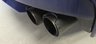 USED 2014 10 BMW M6 4.4 V8 Coupe 2dr Petrol DCT Euro 5 (s/s) (560 ps) SOFT CLOSE!