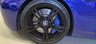 USED 2014 10 BMW M6 4.4 V8 Coupe 2dr Petrol DCT Euro 5 (s/s) (560 ps) SOFT CLOSE!