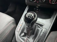 USED 2018 68 SEAT IBIZA 1.0 TSI FR Hatchback 5dr Petrol Manual Euro 6 (s/s) GPF (115 ps) Complementary 6 Months RAC Warranty and 12 Months RAC Breakdown Cover Also Receive a Full MOT With All Advisory Work Completed, Fresh Engine Service and RAC Multipoint Check Before Collection/Delivery