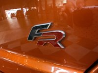USED 2018 68 SEAT IBIZA 1.0 TSI FR Hatchback 5dr Petrol Manual Euro 6 (s/s) GPF (115 ps) Complementary 6 Months RAC Warranty and 12 Months RAC Breakdown Cover Also Receive a Full MOT With All Advisory Work Completed, Fresh Engine Service and RAC Multipoint Check Before Collection/Delivery
