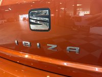 USED 2018 68 SEAT IBIZA 1.0 TSI FR Hatchback 5dr Petrol Manual Euro 6 (s/s) GPF (115 ps) Complementary 6 Months RAC Warranty and 12 Months RAC Breakdown Cover Also Receive a Full MOT With All Advisory Work Completed, Fresh Engine Service and RAC Multipoint Check Before Collection/Delivery