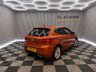 USED 2018 68 SEAT IBIZA 1.0 TSI FR Hatchback 5dr Petrol Manual Euro 6 (s/s) GPF (115 ps) Complementary 6 Months RAC Warranty and 12 Months RAC Breakdown Cover Also Receive a Full MOT With All Advisory Work Completed, Fresh Engine Service and RAC Multipoint Check Before Collection/Delivery
