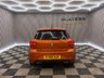 USED 2018 68 SEAT IBIZA 1.0 TSI FR Hatchback 5dr Petrol Manual Euro 6 (s/s) GPF (115 ps) Complementary 6 Months RAC Warranty and 12 Months RAC Breakdown Cover Also Receive a Full MOT With All Advisory Work Completed, Fresh Engine Service and RAC Multipoint Check Before Collection/Delivery