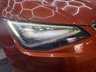 USED 2018 68 SEAT IBIZA 1.0 TSI FR Hatchback 5dr Petrol Manual Euro 6 (s/s) GPF (115 ps) Complementary 6 Months RAC Warranty and 12 Months RAC Breakdown Cover Also Receive a Full MOT With All Advisory Work Completed, Fresh Engine Service and RAC Multipoint Check Before Collection/Delivery