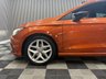 USED 2018 68 SEAT IBIZA 1.0 TSI FR Hatchback 5dr Petrol Manual Euro 6 (s/s) GPF (115 ps) Complementary 6 Months RAC Warranty and 12 Months RAC Breakdown Cover Also Receive a Full MOT With All Advisory Work Completed, Fresh Engine Service and RAC Multipoint Check Before Collection/Delivery