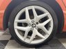 USED 2018 68 SEAT IBIZA 1.0 TSI FR Hatchback 5dr Petrol Manual Euro 6 (s/s) GPF (115 ps) Complementary 6 Months RAC Warranty and 12 Months RAC Breakdown Cover Also Receive a Full MOT With All Advisory Work Completed, Fresh Engine Service and RAC Multipoint Check Before Collection/Delivery