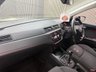 USED 2018 68 SEAT IBIZA 1.0 TSI FR Hatchback 5dr Petrol Manual Euro 6 (s/s) GPF (115 ps) Complementary 6 Months RAC Warranty and 12 Months RAC Breakdown Cover Also Receive a Full MOT With All Advisory Work Completed, Fresh Engine Service and RAC Multipoint Check Before Collection/Delivery