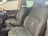 USED 2018 68 SEAT IBIZA 1.0 TSI FR Hatchback 5dr Petrol Manual Euro 6 (s/s) GPF (115 ps) Complementary 6 Months RAC Warranty and 12 Months RAC Breakdown Cover Also Receive a Full MOT With All Advisory Work Completed, Fresh Engine Service and RAC Multipoint Check Before Collection/Delivery