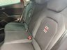 USED 2018 68 SEAT IBIZA 1.0 TSI FR Hatchback 5dr Petrol Manual Euro 6 (s/s) GPF (115 ps) Complementary 6 Months RAC Warranty and 12 Months RAC Breakdown Cover Also Receive a Full MOT With All Advisory Work Completed, Fresh Engine Service and RAC Multipoint Check Before Collection/Delivery
