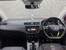 USED 2018 68 SEAT IBIZA 1.0 TSI FR Hatchback 5dr Petrol Manual Euro 6 (s/s) GPF (115 ps) Complementary 6 Months RAC Warranty and 12 Months RAC Breakdown Cover Also Receive a Full MOT With All Advisory Work Completed, Fresh Engine Service and RAC Multipoint Check Before Collection/Delivery