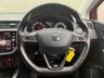 USED 2018 68 SEAT IBIZA 1.0 TSI FR Hatchback 5dr Petrol Manual Euro 6 (s/s) GPF (115 ps) Complementary 6 Months RAC Warranty and 12 Months RAC Breakdown Cover Also Receive a Full MOT With All Advisory Work Completed, Fresh Engine Service and RAC Multipoint Check Before Collection/Delivery