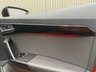 USED 2018 68 SEAT IBIZA 1.0 TSI FR Hatchback 5dr Petrol Manual Euro 6 (s/s) GPF (115 ps) Complementary 6 Months RAC Warranty and 12 Months RAC Breakdown Cover Also Receive a Full MOT With All Advisory Work Completed, Fresh Engine Service and RAC Multipoint Check Before Collection/Delivery
