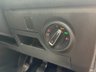 USED 2018 68 SEAT IBIZA 1.0 TSI FR Hatchback 5dr Petrol Manual Euro 6 (s/s) GPF (115 ps) Complementary 6 Months RAC Warranty and 12 Months RAC Breakdown Cover Also Receive a Full MOT With All Advisory Work Completed, Fresh Engine Service and RAC Multipoint Check Before Collection/Delivery