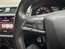 USED 2018 68 SEAT IBIZA 1.0 TSI FR Hatchback 5dr Petrol Manual Euro 6 (s/s) GPF (115 ps) Complementary 6 Months RAC Warranty and 12 Months RAC Breakdown Cover Also Receive a Full MOT With All Advisory Work Completed, Fresh Engine Service and RAC Multipoint Check Before Collection/Delivery