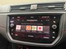 USED 2018 68 SEAT IBIZA 1.0 TSI FR Hatchback 5dr Petrol Manual Euro 6 (s/s) GPF (115 ps) Complementary 6 Months RAC Warranty and 12 Months RAC Breakdown Cover Also Receive a Full MOT With All Advisory Work Completed, Fresh Engine Service and RAC Multipoint Check Before Collection/Delivery