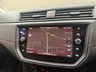 USED 2018 68 SEAT IBIZA 1.0 TSI FR Hatchback 5dr Petrol Manual Euro 6 (s/s) GPF (115 ps) Complementary 6 Months RAC Warranty and 12 Months RAC Breakdown Cover Also Receive a Full MOT With All Advisory Work Completed, Fresh Engine Service and RAC Multipoint Check Before Collection/Delivery