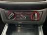 USED 2018 68 SEAT IBIZA 1.0 TSI FR Hatchback 5dr Petrol Manual Euro 6 (s/s) GPF (115 ps) Complementary 6 Months RAC Warranty and 12 Months RAC Breakdown Cover Also Receive a Full MOT With All Advisory Work Completed, Fresh Engine Service and RAC Multipoint Check Before Collection/Delivery