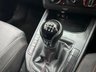 USED 2018 68 SEAT IBIZA 1.0 TSI FR Hatchback 5dr Petrol Manual Euro 6 (s/s) GPF (115 ps) Complementary 6 Months RAC Warranty and 12 Months RAC Breakdown Cover Also Receive a Full MOT With All Advisory Work Completed, Fresh Engine Service and RAC Multipoint Check Before Collection/Delivery