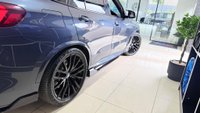 USED 2021 21 BMW X5 3.0 45e 24kWh M Sport Auto xDrive Euro 6 (s/s) 5dr PERFORMANCEKIT+HUGESPEC+22S