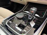 USED 2021 21 BMW X5 3.0 45e 24kWh M Sport Auto xDrive Euro 6 (s/s) 5dr PERFORMANCEKIT+HUGESPEC+22S