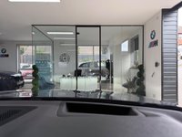 USED 2021 21 BMW X5 3.0 45e 24kWh M Sport Auto xDrive Euro 6 (s/s) 5dr PERFORMANCEKIT+HUGESPEC+22S