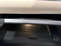 USED 2021 21 BMW X5 3.0 45e 24kWh M Sport Auto xDrive Euro 6 (s/s) 5dr PERFORMANCEKIT+HUGESPEC+22S