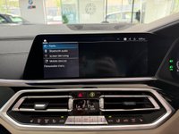 USED 2021 21 BMW X5 3.0 45e 24kWh M Sport Auto xDrive Euro 6 (s/s) 5dr PERFORMANCEKIT+HUGESPEC+22S