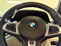 USED 2021 21 BMW X5 3.0 45e 24kWh M Sport Auto xDrive Euro 6 (s/s) 5dr PERFORMANCEKIT+HUGESPEC+22S