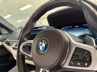 USED 2021 21 BMW X5 3.0 45e 24kWh M Sport Auto xDrive Euro 6 (s/s) 5dr PERFORMANCEKIT+HUGESPEC+22S