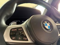 USED 2021 21 BMW X5 3.0 45e 24kWh M Sport Auto xDrive Euro 6 (s/s) 5dr PERFORMANCEKIT+HUGESPEC+22S