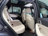 USED 2021 21 BMW X5 3.0 45e 24kWh M Sport Auto xDrive Euro 6 (s/s) 5dr PERFORMANCEKIT+HUGESPEC+22S