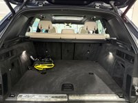 USED 2021 21 BMW X5 3.0 45e 24kWh M Sport Auto xDrive Euro 6 (s/s) 5dr PERFORMANCEKIT+HUGESPEC+22S