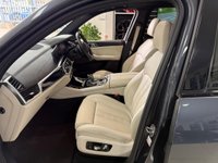 USED 2021 21 BMW X5 3.0 45e 24kWh M Sport Auto xDrive Euro 6 (s/s) 5dr PERFORMANCEKIT+HUGESPEC+22S