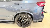 USED 2021 21 BMW X5 3.0 45e 24kWh M Sport Auto xDrive Euro 6 (s/s) 5dr PERFORMANCEKIT+HUGESPEC+22S