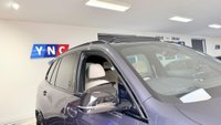 USED 2021 21 BMW X5 3.0 45e 24kWh M Sport Auto xDrive Euro 6 (s/s) 5dr PERFORMANCEKIT+HUGESPEC+22S