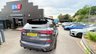 USED 2021 21 BMW X5 3.0 45e 24kWh M Sport Auto xDrive Euro 6 (s/s) 5dr PERFORMANCEKIT+HUGESPEC+22S
