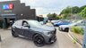 USED 2021 21 BMW X5 3.0 45e 24kWh M Sport Auto xDrive Euro 6 (s/s) 5dr PERFORMANCEKIT+HUGESPEC+22S