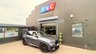 USED 2021 21 BMW X5 3.0 45e 24kWh M Sport Auto xDrive Euro 6 (s/s) 5dr PERFORMANCEKIT+HUGESPEC+22S