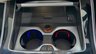 USED 2021 21 BMW X5 3.0 45e 24kWh M Sport Auto xDrive Euro 6 (s/s) 5dr PERFORMANCEKIT+HUGESPEC+22S
