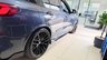 USED 2021 21 BMW X5 3.0 45e 24kWh M Sport Auto xDrive Euro 6 (s/s) 5dr PERFORMANCEKIT+HUGESPEC+22S