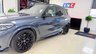 USED 2021 21 BMW X5 3.0 45e 24kWh M Sport Auto xDrive Euro 6 (s/s) 5dr PERFORMANCEKIT+HUGESPEC+22S