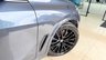 USED 2021 21 BMW X5 3.0 45e 24kWh M Sport Auto xDrive Euro 6 (s/s) 5dr PERFORMANCEKIT+HUGESPEC+22S