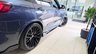 USED 2021 21 BMW X5 3.0 45e 24kWh M Sport Auto xDrive Euro 6 (s/s) 5dr PERFORMANCEKIT+HUGESPEC+22S
