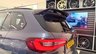 USED 2021 21 BMW X5 3.0 45e 24kWh M Sport Auto xDrive Euro 6 (s/s) 5dr PERFORMANCEKIT+HUGESPEC+22S