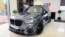 USED 2021 21 BMW X5 3.0 45e 24kWh M Sport Auto xDrive Euro 6 (s/s) 5dr PERFORMANCEKIT+HUGESPEC+22S