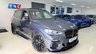 USED 2021 21 BMW X5 3.0 45e 24kWh M Sport Auto xDrive Euro 6 (s/s) 5dr PERFORMANCEKIT+HUGESPEC+22S