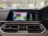 USED 2021 21 BMW X5 3.0 45e 24kWh M Sport Auto xDrive Euro 6 (s/s) 5dr PERFORMANCEKIT+HUGESPEC+22S